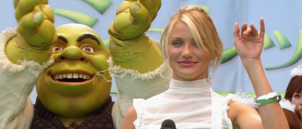 ‘Shrek 5’ Promises New Adventures In Highly Anticipated Teaser Trailer ‘Shrek 5’ Promises New Adventures In Highly Anticipated Teaser Trailer