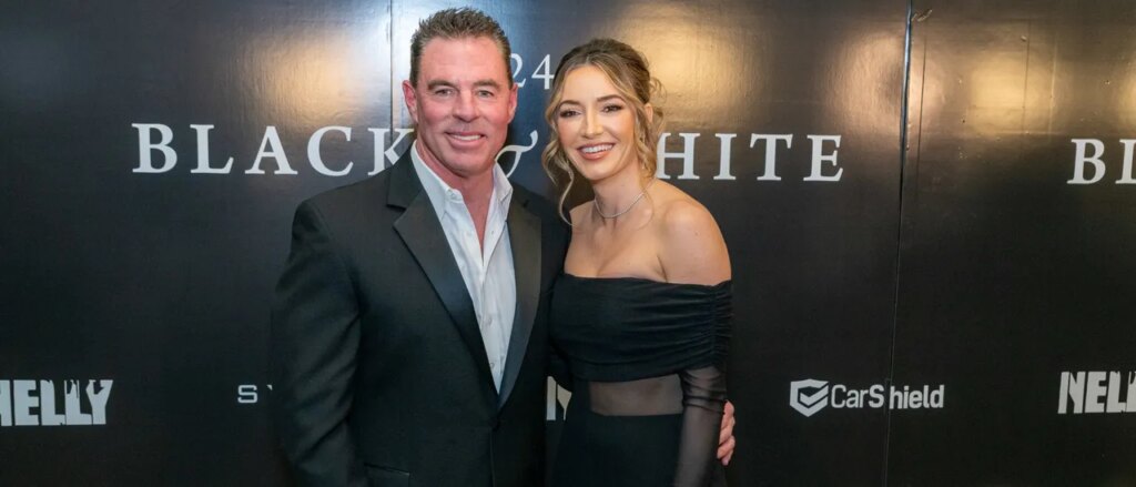 ‘We Stand Up And Salute’: Jim Edmonds Says He Would’ve Had Zero Tolerance For Player Protests Against National Anthem ‘We Stand Up And Salute’: Jim Edmonds Says He Would’ve Had Zero Tolerance For Player Protests Against National Anthem