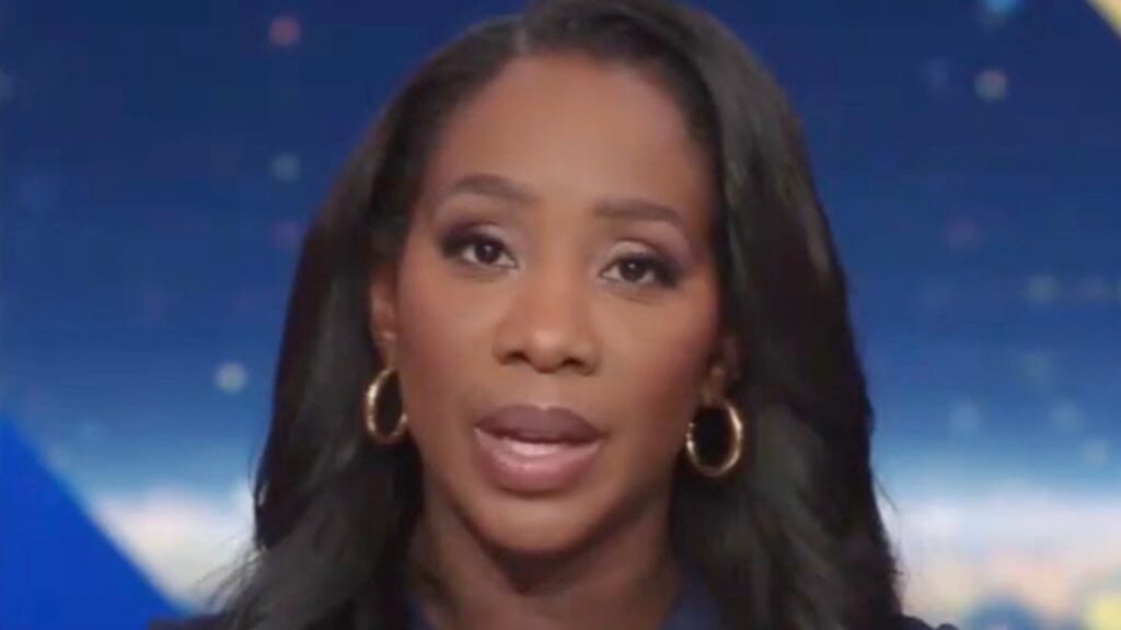 ‘Why Is This Some Kind Of Breakthrough’: CNN Host Spots Curious Déjà Vu In Touted Iran Deal ‘Why Is This Some Kind Of Breakthrough’: CNN Host Spots Curious Déjà Vu In Touted Iran Deal