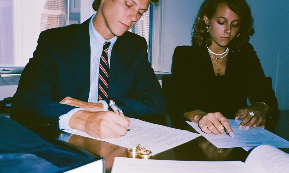 10 Important Questions to Ask Before Starting Divorce Proceedings 10 Important Questions to Ask Before Starting Divorce Proceedings