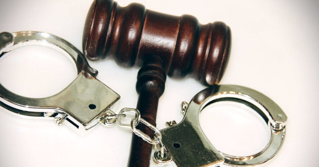 2 Illinois Teens Facing Murder Charges For 5 Family Members 2 Illinois Teens Facing Murder Charges For 5 Family Members