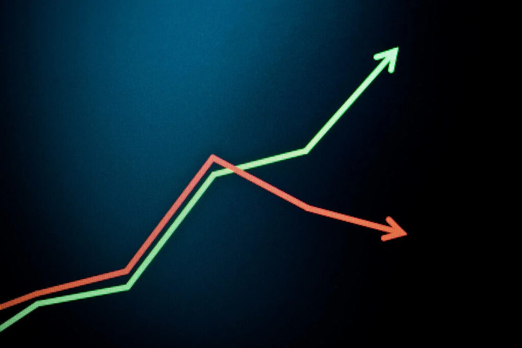 3 AI Stocks That Could Outperform the S&P 500 for Years to Come