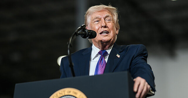 We’ll Knock Out All of Iran’s Power Plants, Bridges Unless They Come to Table