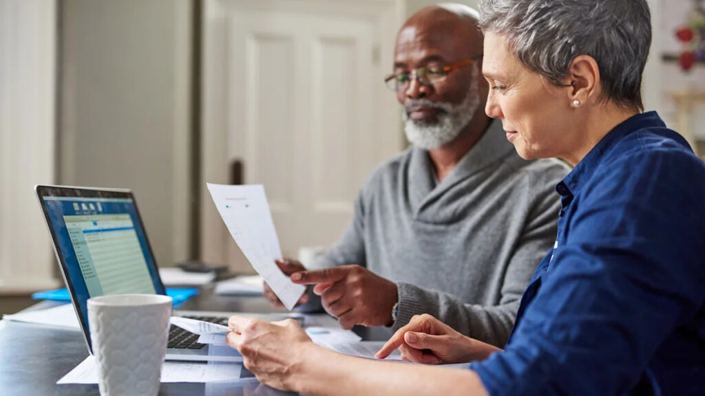 A 63-Year-Old’s $600,000 401(k) Roth Conversion Plan Saves Tens of Thousands in Taxes Before RMDs Hit