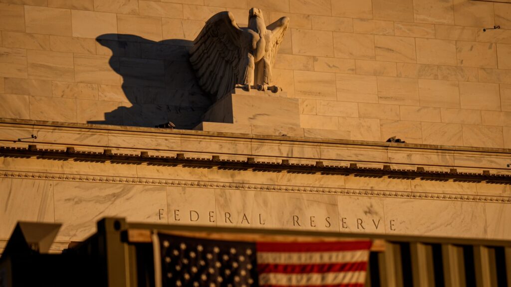 A July rate hike from the Fed? The odds are rising A July rate hike from the Fed? The odds are rising