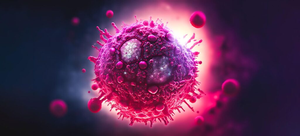 A New Strategy May Finally Put An HIV Vaccine Within Reach A New Strategy May Finally Put An HIV Vaccine Within Reach