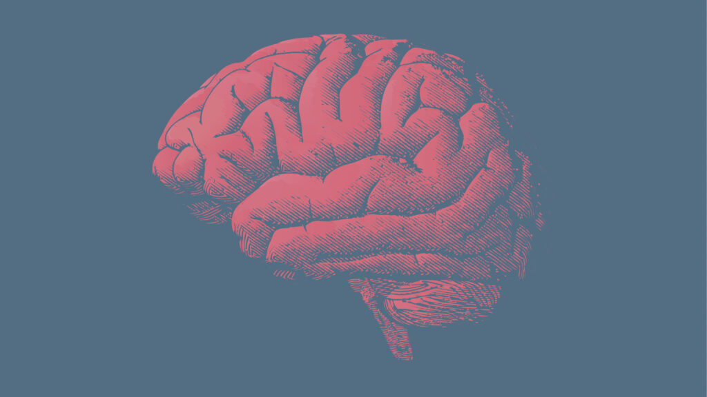 AAIC 2026: Researchers focus on tau, target blood-brain barrier AAIC 2026: Researchers focus on tau, target blood-brain barrier