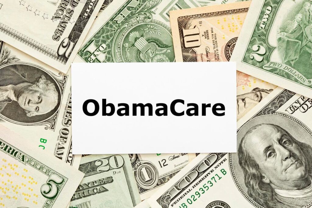 ACA Premium Hikes Raise Questions On Affordability And `Death Spiral’ ACA Premium Hikes Raise Questions On Affordability And `Death Spiral’