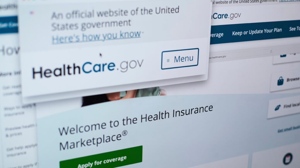 ACA insurers want more premium increases as enrollment sags ACA insurers want more premium increases as enrollment sags