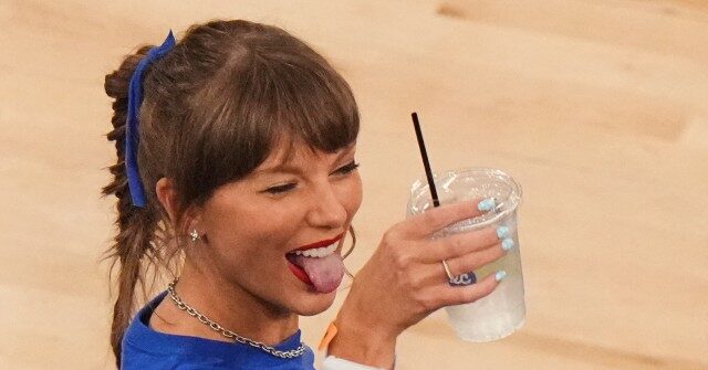 NYC Bar Demands Taylor Swift Repay Them for Lost Business as Wedding Forces Street Closures