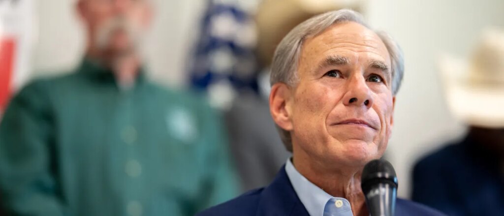 Abbott Investigates Hospital Over Mexico Billboards Promoting Birth Tourism Packages In Texas Abbott Investigates Hospital Over Mexico Billboards Promoting Birth Tourism Packages In Texas