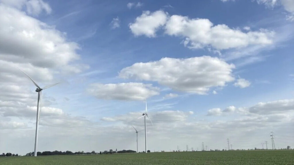 Actis enters Polish market with Klara Renewables acquisition Actis enters Polish market with Klara Renewables acquisition