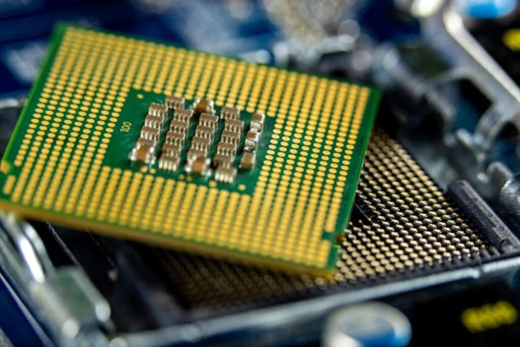 Aehr Test (AEHR) Rockets as Traders Buy Into Triple Revenue Growth Outlook Aehr Test (AEHR) Rockets as Traders Buy Into Triple Revenue Growth Outlook