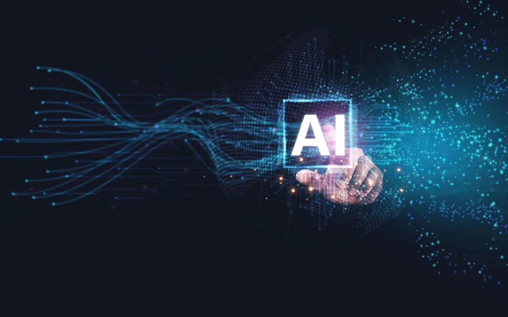 Anthropic Accuses Alibaba of Massive AI Data Distillation Attack. How to Play BABA Stock Here.