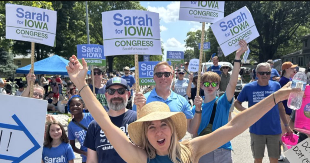 As Islamists Slaughter Christians, Democrat Candidate Warns Christians Feel ‘Very Threatening’ to Her – She’s a Christian Minister * The Gateway Pundit * by C. Douglas Golden, The Western Journal As Islamists Slaughter Christians, Democrat Candidate Warns Christians Feel ‘Very Threatening’ to Her – She’s a Christian Minister * The Gateway Pundit * by C. Douglas Golden, The Western Journal