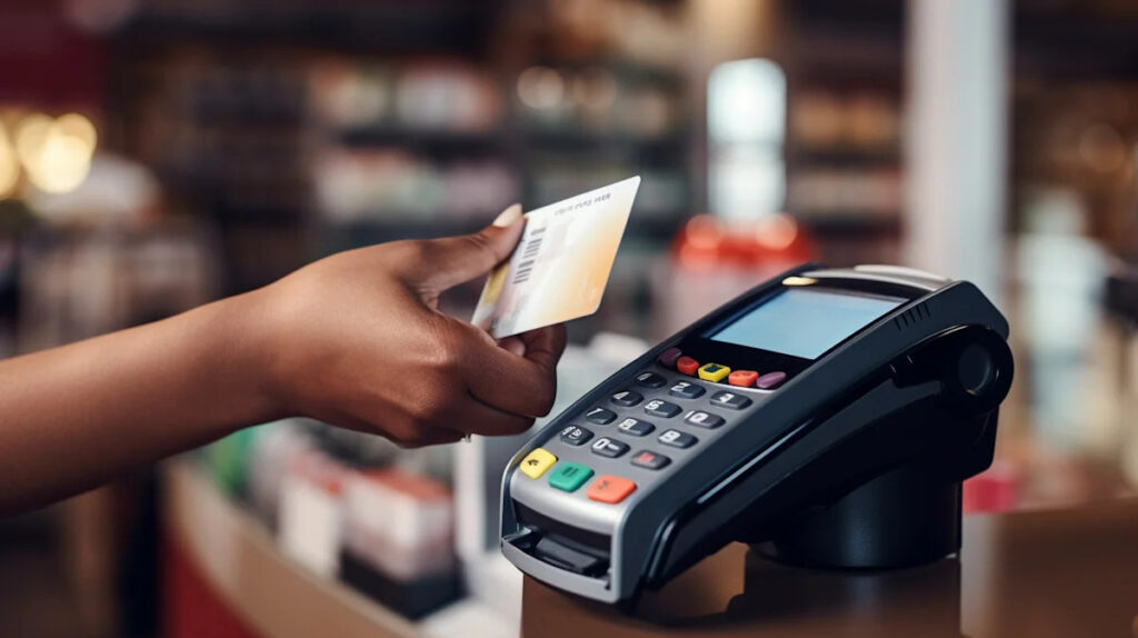 Baird Raises PT on Mastercard (MA) Stock Baird Raises PT on Mastercard (MA) Stock