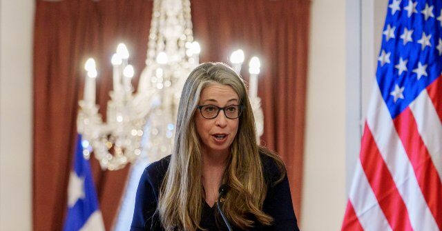 New York Times Praises Wikipedia Owner’s Obama Stooge CEO, Smears Site Critics