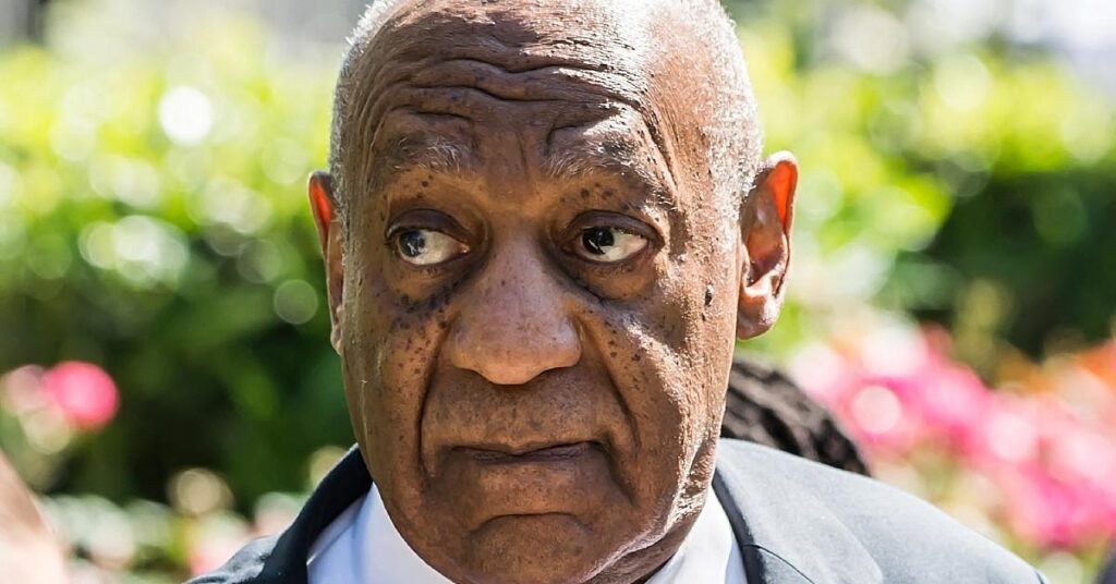 Bill Cosby Faces Sweeping Assets Probe in $60M Judgment Fight Bill Cosby Faces Sweeping Assets Probe in $60M Judgment Fight
