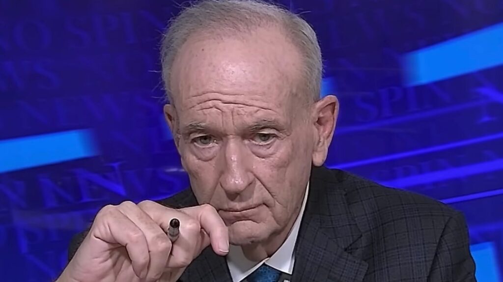 Bill O’Reilly Makes Confession About His Iraq War Coverage: ‘That Haunts Me To This Day’ Bill O'Reilly Makes Confession About His Iraq War Coverage: 'That Haunts Me To This Day'
