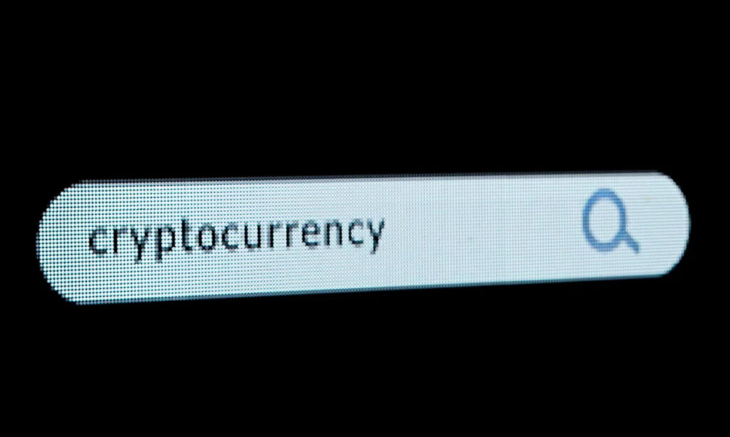 Bitcoin Holds Firm As Stocks Post Losing Week