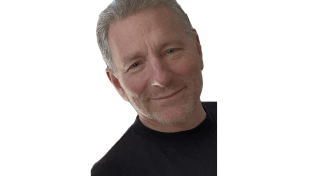 ‘Blue Bloods,’ ‘Once Upon a Time’ Director Was 65 'Blue Bloods,' 'Once Upon a Time' Director Was 65