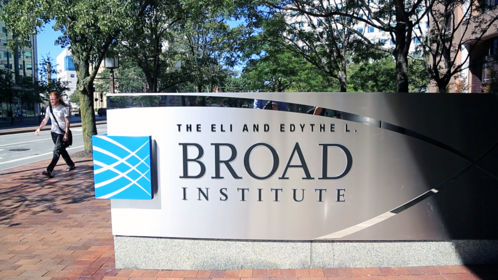 Broad Institute, partners unveil initiative to develop rare disease gene therapies Broad Institute, partners unveil initiative to develop rare disease gene therapies