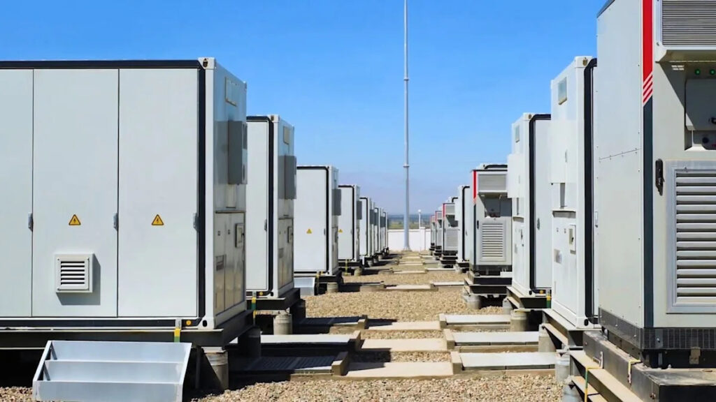 Brookfield to acquire Aypa Power from Blackstone for $7bn Brookfield to acquire Aypa Power from Blackstone for $7bn