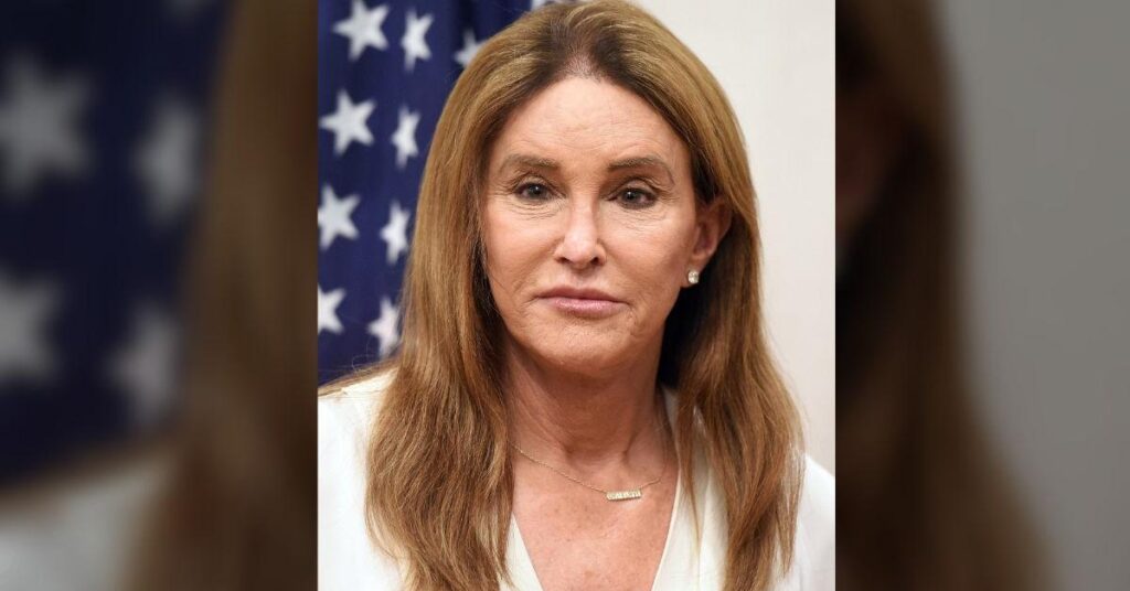 Caitlyn Jenner's 'Curse': Why Friends Keep Dying