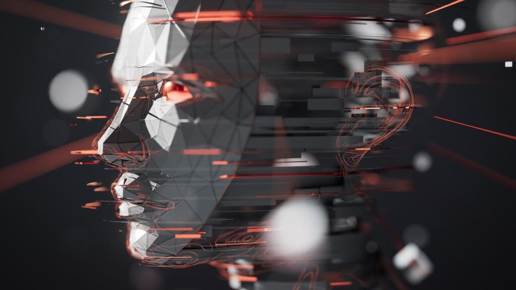 Can AI Dependence Develop Into AI Addiction? Can AI Dependence Develop Into AI Addiction?