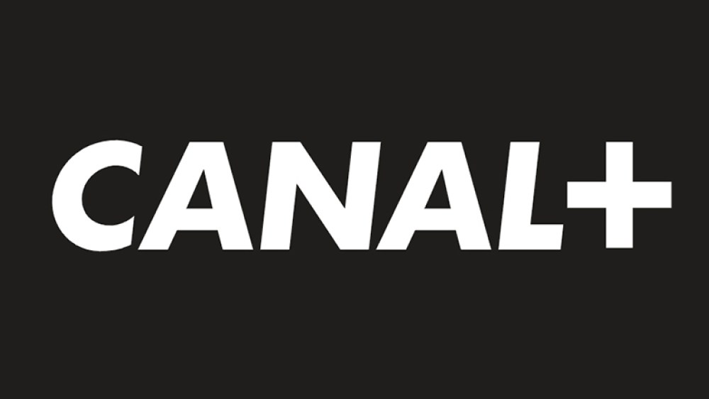 Canal+ Ceases Distribution of Certain TF1 Group Channels Canal+ Ceases Distribution of Certain TF1 Group Channels