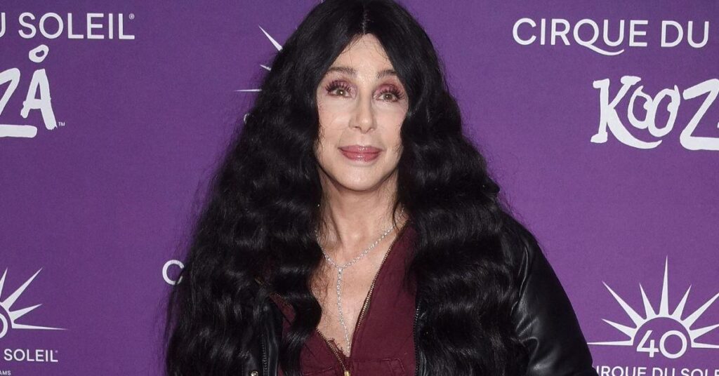 Cher Loses Bid In $1Million Attorney’s Fees From Sonny Bono’s Widow Cher Loses Bid In $1Million Attorney’s Fees From Sonny Bono’s Widow