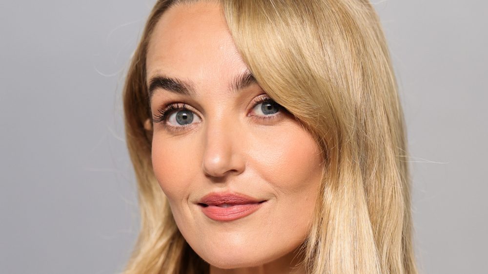 Chloe Fineman Leaves ‘SNL’ After 7 Seasons Chloe Fineman Leaves 'SNL' After 7 Seasons