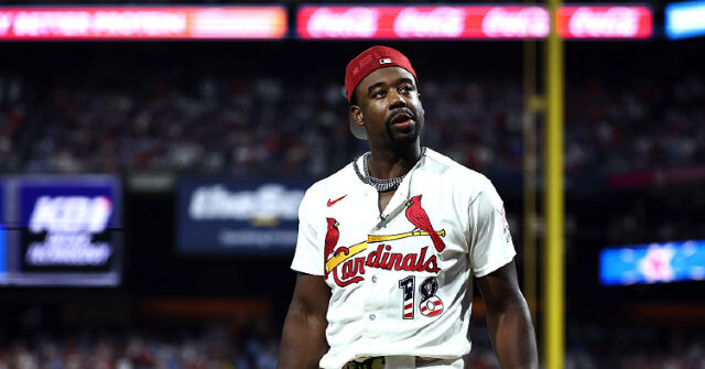 MLB Accused of ‘Rigging’ Home Run Derby with Early Netflix Graphic