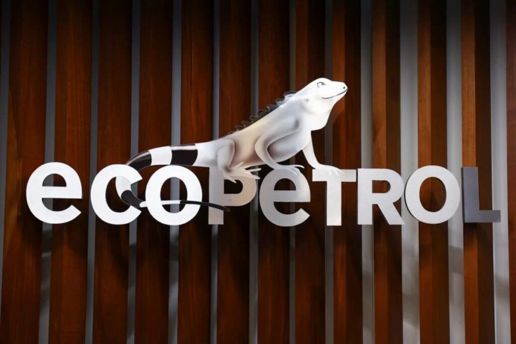 Colombia’s Ecopetrol says cyberattack stole data tied to 3,300 accounts Colombia's Ecopetrol says cyberattack stole data tied to 3,300 accounts