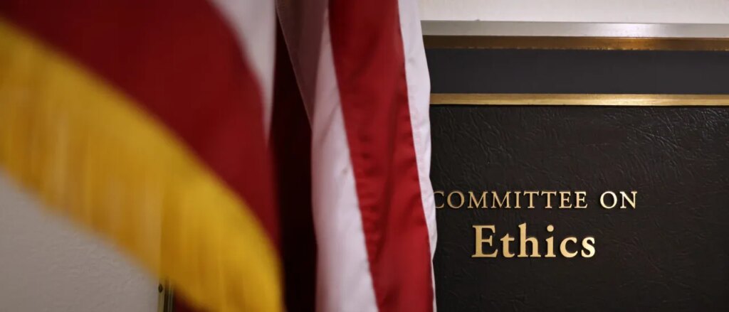 Congressional Office Silent For Now On Taxpayer Funds Doled Out For Lawmakers’ Sexual Misconduct Settlements Congressional Office Silent For Now On Taxpayer Funds Doled Out For Lawmakers’ Sexual Misconduct Settlements