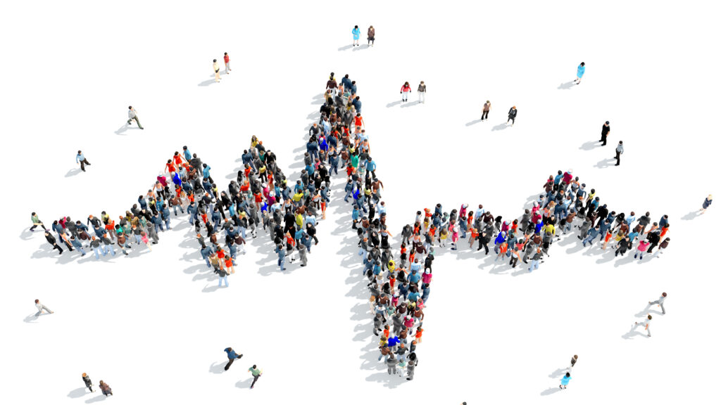Coronary artery disease deaths: New study on progress, prevention Coronary artery disease deaths: New study on progress, prevention