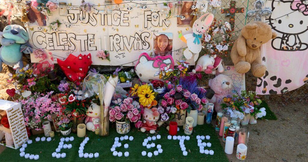D4vd Must Stand Trial In Killing And Dismemberment Of Teen, Judge Rules