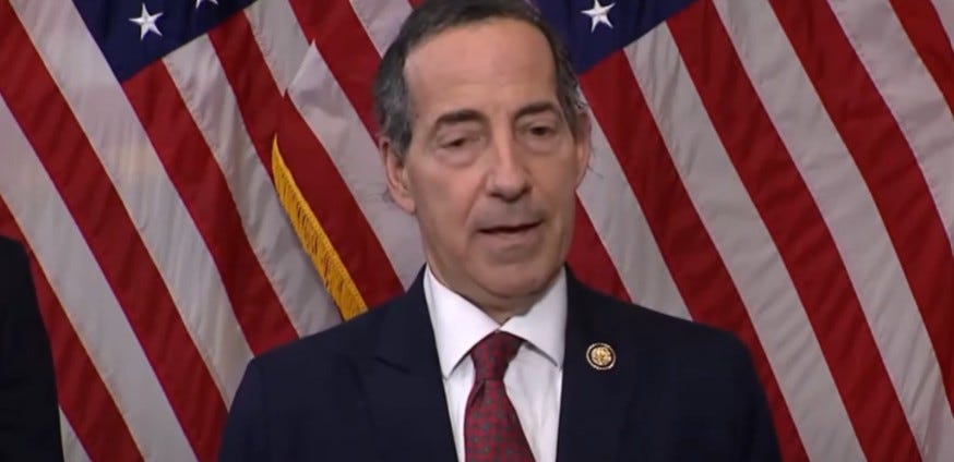 Democrats Score A Big Win Against Shady Trump’s Board Of Peace Democrats Score A Big Win Against Shady Trump's Board Of Peace