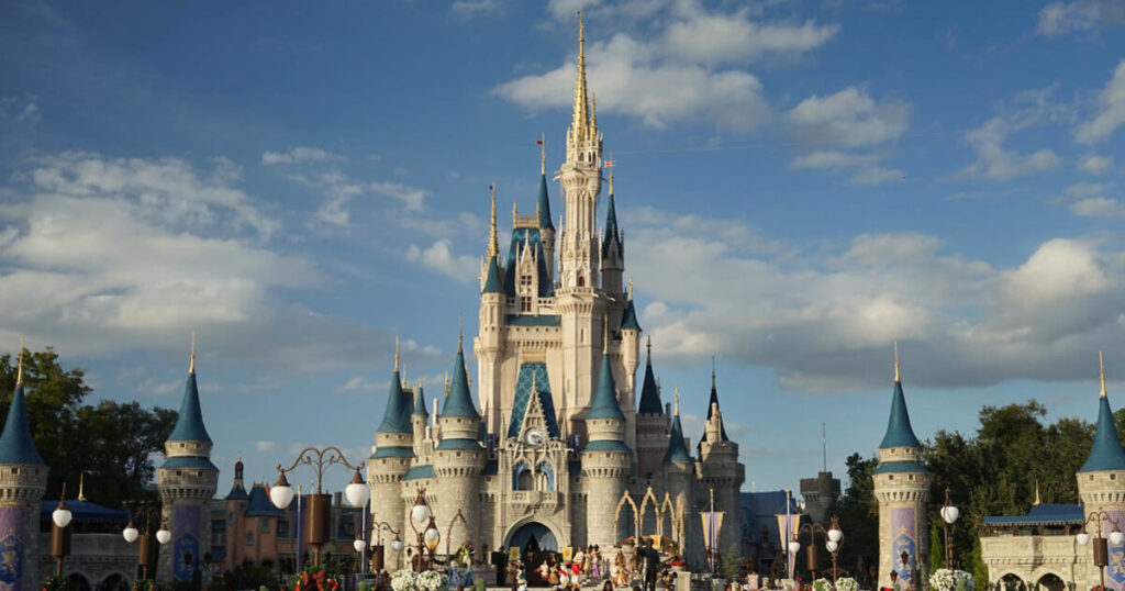 Disney Has Third Round of Layoffs, Hitting ESPN, Pixar, More * The Gateway Pundit * by Bryan Chai, The Western Journal Disney Has Third Round of Layoffs, Hitting ESPN, Pixar, More * The Gateway Pundit * by Bryan Chai, The Western Journal