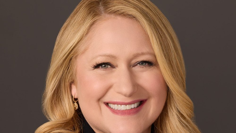 Disney’s Debra OConnell on Emmy Noms, ‘Dancing With the Stars,’ FX/Hulu Disney's Debra OConnell on Emmy Noms, 'Dancing With the Stars,' FX/Hulu