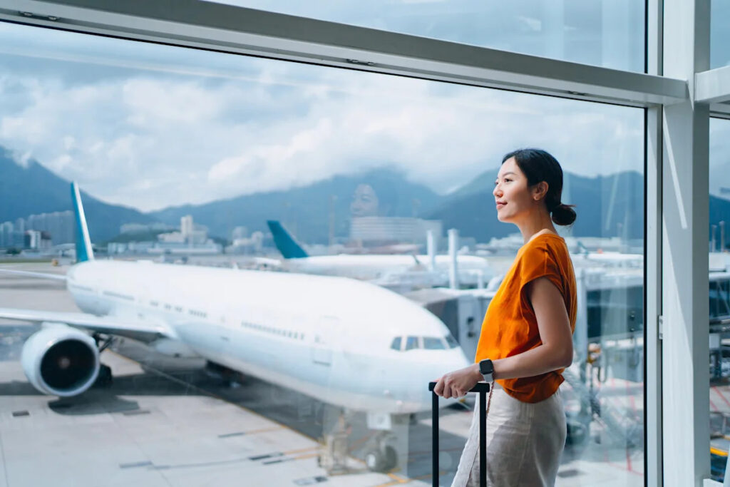 Earn up to $500 in travel credits with a Capital One business credit card Earn up to $500 in travel credits with a Capital One business credit card