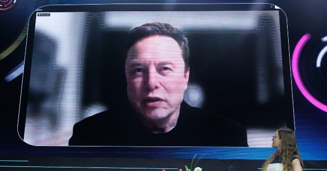 Elon Musk Launches ‘X Money’ Financial Services Platform to Replace Banks