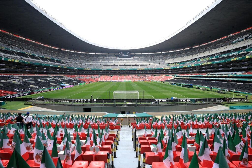 England Faces Mexico And Altitude Next In 2026 FIFA World Cup England Faces Mexico And Altitude Next In 2026 FIFA World Cup
