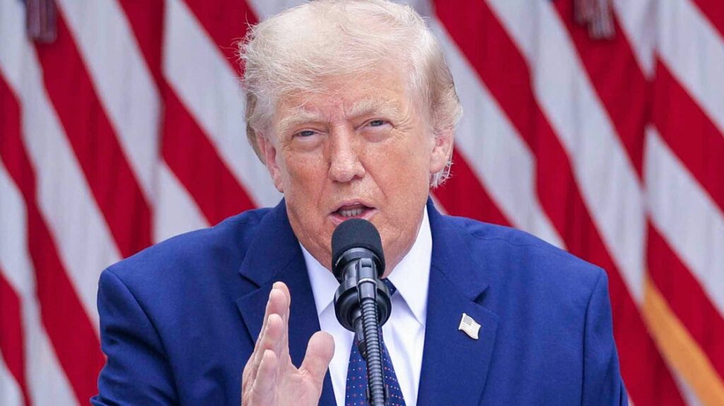 Ex-Trump Attorney Issues Dire Elections Warning: ‘Those Forces Are Already On The Field’ Ex-Trump Attorney Issues Dire Elections Warning: 'Those Forces Are Already On The Field'
