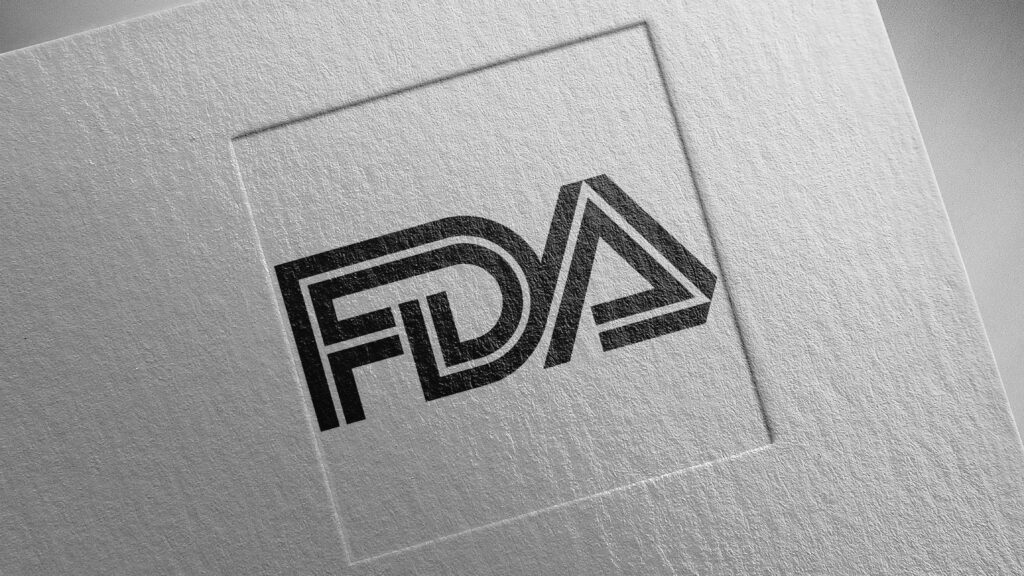 FDA, Covid vaccine list, football brain health: Morning Rounds FDA, Covid vaccine list, football brain health: Morning Rounds