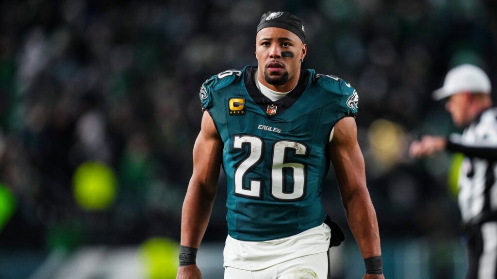 Football Stars Family ‘Unsettled’ After Home Invasion