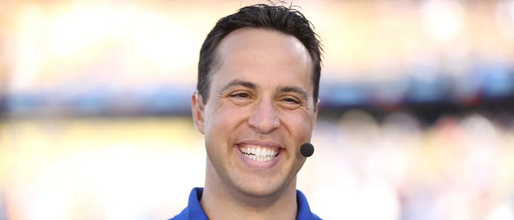 Former Yankee Mark Teixeira Blasts MLB For Attempting To ‘Silence’ Christianity Former Yankee Mark Teixeira Blasts MLB For Attempting To ‘Silence’ Christianity