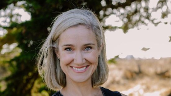 Fox Promotes Seana Sullivan to Senior VP of Corporate Communications Seana Sullivan