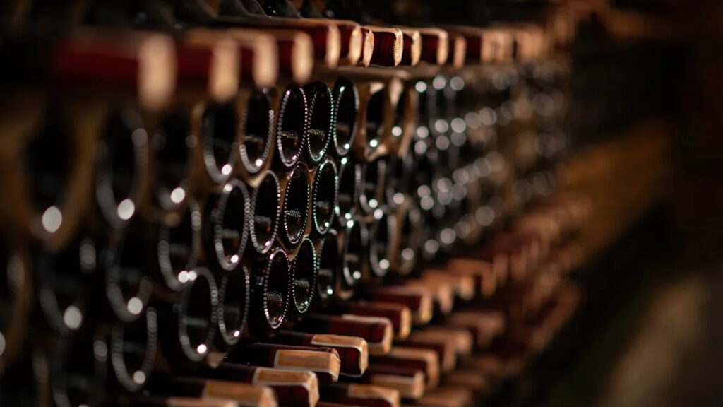 France’s Domaine Lafage buys local wine cooperative France’s Domaine Lafage buys local wine cooperative