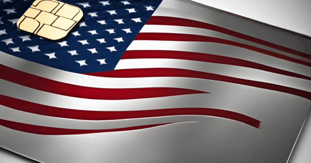 Freedom from Interest Payments Starts Now — 0% APR Until 2028 * The Gateway Pundit * by Promoted Post Freedom from Interest Payments Starts Now — 0% APR Until 2028 * The Gateway Pundit * by Promoted Post